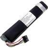 NUIXQKMRR Batteria 945-0225, 205-0011, Compatibile Con Neato Botvac, Connected, D3, D3+, D4, D5, D5+, D6, D7, D301, D303, D502, D503, D701, D702, D703, D705