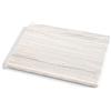 Kalu creations Tagliere in Marmo Kalu Creations 30 x 20 cm - Tagliere Marmo Cucina Artigianale Made in Italy, Lastra di Marmo per Aperitivo, Sushi, Formaggi e Salumi, Accessorio Design Tavola