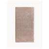 Westwing Collection Tappeto in lana tessuto a mano Zayne