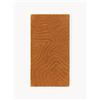 Westwing Collection Tappeto in lana fatto a mano Aaron -