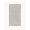 Westwing Collection Tappeto in lana fatto a mano Eleni