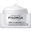 LABORATOIRES FILORGA C.ITALIA Filorga Time Filler Eyes 5XP contorno occhi anti rughe - 15 ml