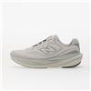 New Balance Sneakers New Balance 1080 Grey Matter/ Silver Metallic / Silver Metallic