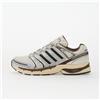 adidas Originals Sneakers adidas Adistar Control 5 Ftw White/ Core Black/ Core White