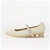 Nike W Shox Z Calistra Pale Ivory/ Pale Ivory-Oatmeal