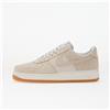 Nike Sneakers Nike Air Force 1 '07 Lv8 Denim Vast Grey/ Vast Grey-Summit White