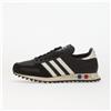 adidas Originals Sneakers adidas La Trainer Og Made In La Core Black/ Ftw White/ Carbon