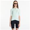 MAAP Maglia MAAP Training Jerey 2.0 Mity Jade