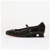 Nike W Shox Z Calistra Black/ Black-Black