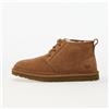 UGG Sneakers UGG M Neumel Chestnut