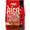 CiaoCarb Protopasta Penne STAGE 1 250gr