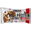 CiaoCarb Protobrio Ripieno con Crema al Cacao STAGE 1 65gr