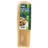 CiaoCarb Maccarozone Linguine STAGE 3 500gr