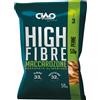 CiaoCarb Maccarozone Penne STAGE 3 50gr