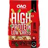 CiaoCarb Protopasta Sedani STAGE 1 250gr