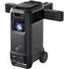 Nebula X1 Pro proiettore, 3840 x 2160 4K UHD, 3500 Lumen