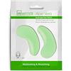IDC INSTITUTE Hydrogel Eye Patch Aloe Vera