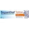 Bepanthol Tattoo Pomada 100G