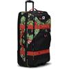OGIO AC OG Terminal Pro Aloha 24