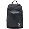 EA7 Emporio Armani 7X000113_AF19722 Backpack One Size