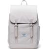 Herschel Retreat™ Small Backpack, Moonbeam