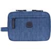 Bric's Necessaire