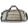 Eberlestock Hyllus Duffel - Dry Earth - 45 litri