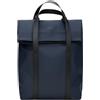 RAINS ZAINO 2 WAY TOTE BACKPACK W3 12940