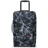 Eastpak TRANVERZ S Valigia, 45 cm, 42 L, Volt Black