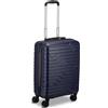 MODO by Roncato OSIRIS Trolley bagaglio a mano 55x40x20 cm - Blu