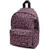 Eastpak EK04363L - Zainetto per bambini, 10 L, 33.5 cm, Multicolore