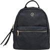 YNOT Zaino Y not? nero CLO-026F3