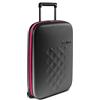 ROLLINK VALIGIA FLEX EARTH CARRY-ON TROLLEY RICHIUDIBILE 55X40X20CM PARADISE PINK
