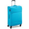 MODO BY RV RONCATO MODO by Roncato ECLIPSE 2.0 Trolley grande 77 cm - Azzurro Cielo
