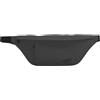 Cabinzero Bum Bag 2L Original Grey 20x42x2 Unisex Adulti