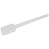 EUROCEPPI Paletta in polietilene cm 50x10x2