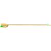 ZHANJIANG STAR ENT. CO., Ltd CATETERE-FOLEY N 18 SAF 08083
