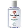 INNOLIVING SpA INNOLIVING GEL IGIEN MANI 80ML