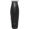 HAIRON Tosatrice Tagliacapelli Rifiniture Professionale - Hairon T-Zero Advance