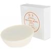 D.R. Harris D. R. HARRIS Sandalwood Triple-Milled Shaving Soap Refill 100g