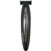 Gordon's Epilatore elettrico impermeabile - Gordon