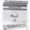 CITOZEATEC Propulzym stick 30bust 10ml