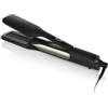 ghd 2-in-1 Duet Style