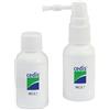 Cedis - Detergente spray con spazzola e ricarica