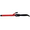 Generico Ferro arricciacapelli Colored Curling Iron Move (22 mm)