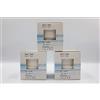SPAS SRL Asiamed Sport Tape Nastro per Bendaggi 3,8 cm x 13,7 mt in viscosa naturale con bordi zigrinati 6 pz
