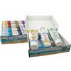 Budetta Farma Clia Summer Kit Bambini Solare + Crema Corpo + Insettorepellente