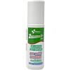 Budetta Farma Zanzaten - Roll On Lenitivo Post Puntura senza Ammoniaca, 20ml