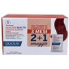 DUCRAY ANACAPS REACTIV TRIO 3PZ 30CPS - DUCRAY - 985608189