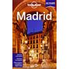 GUIDE CITTÀ EDT/LONELY PLANET Madrid. Con cartina